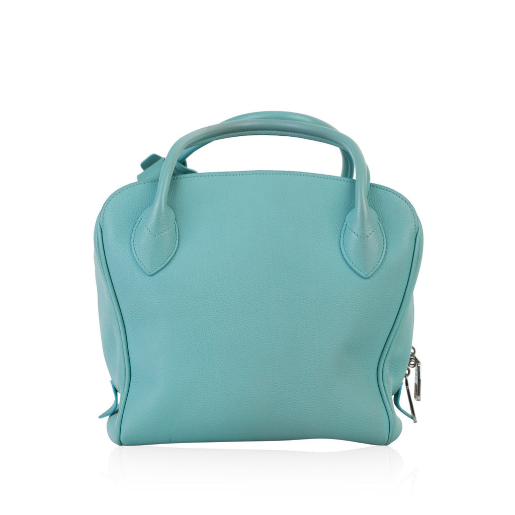 Louis Vuitton Milaris