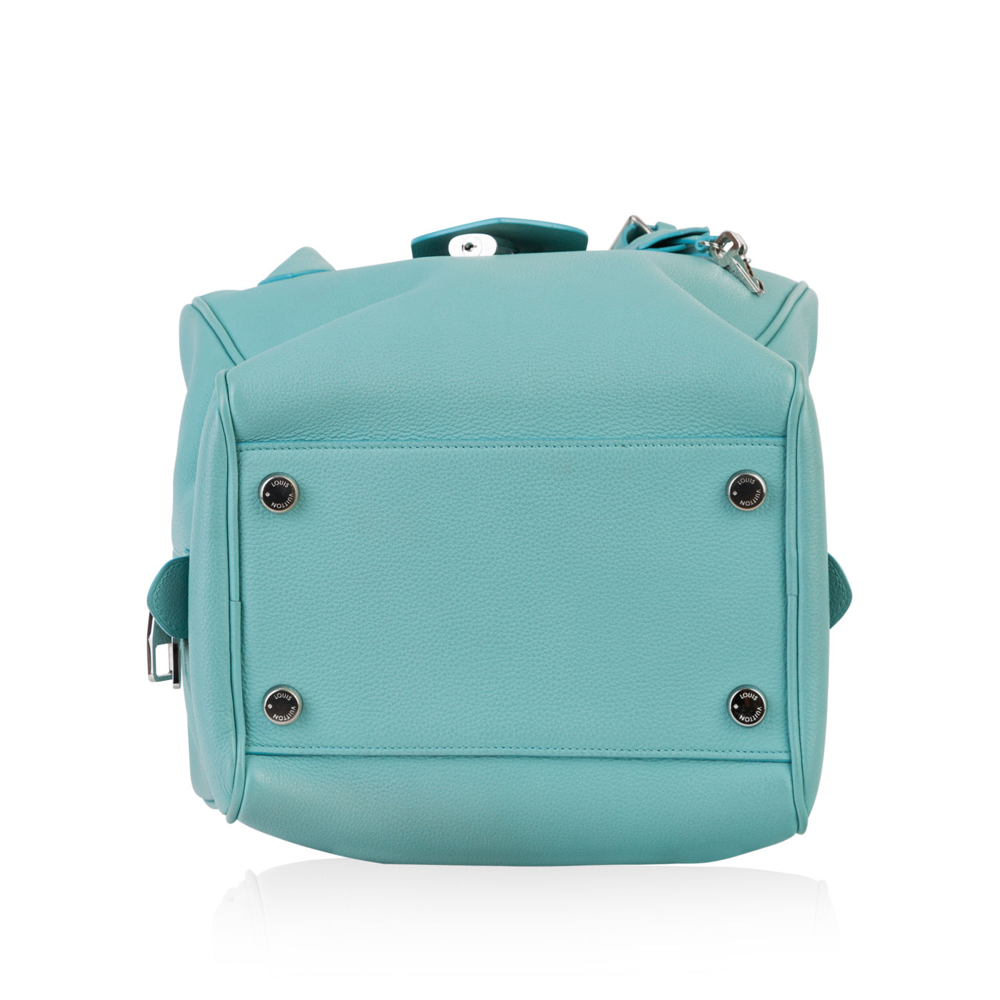 Louis Vuitton Milaris