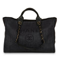 Deauville Large Tote