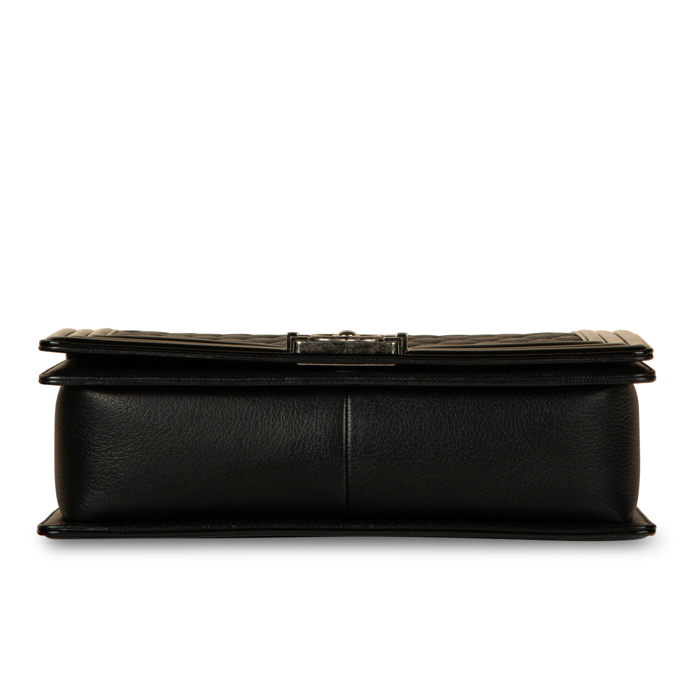 Chanel Boy Bag - New Medium