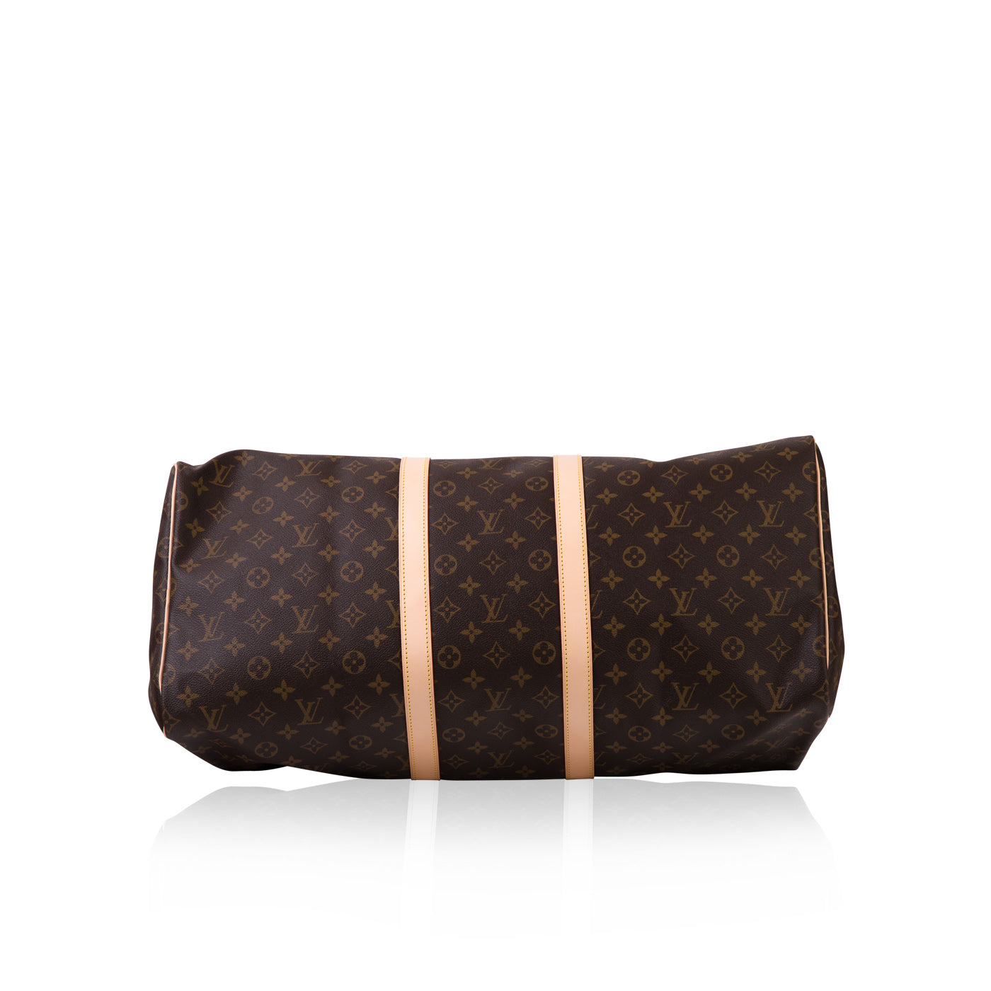 Louis Vuitton Keepall