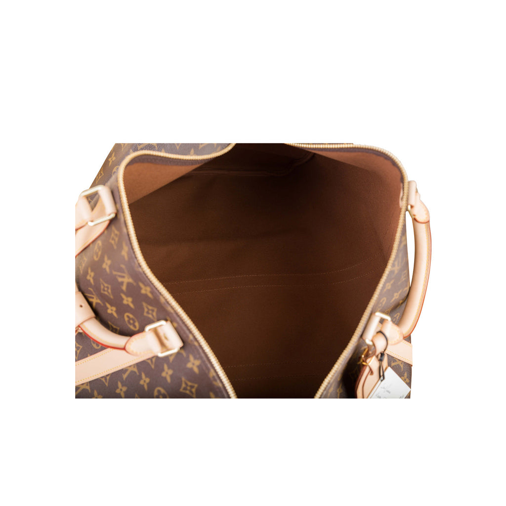 Louis Vuitton Keepall