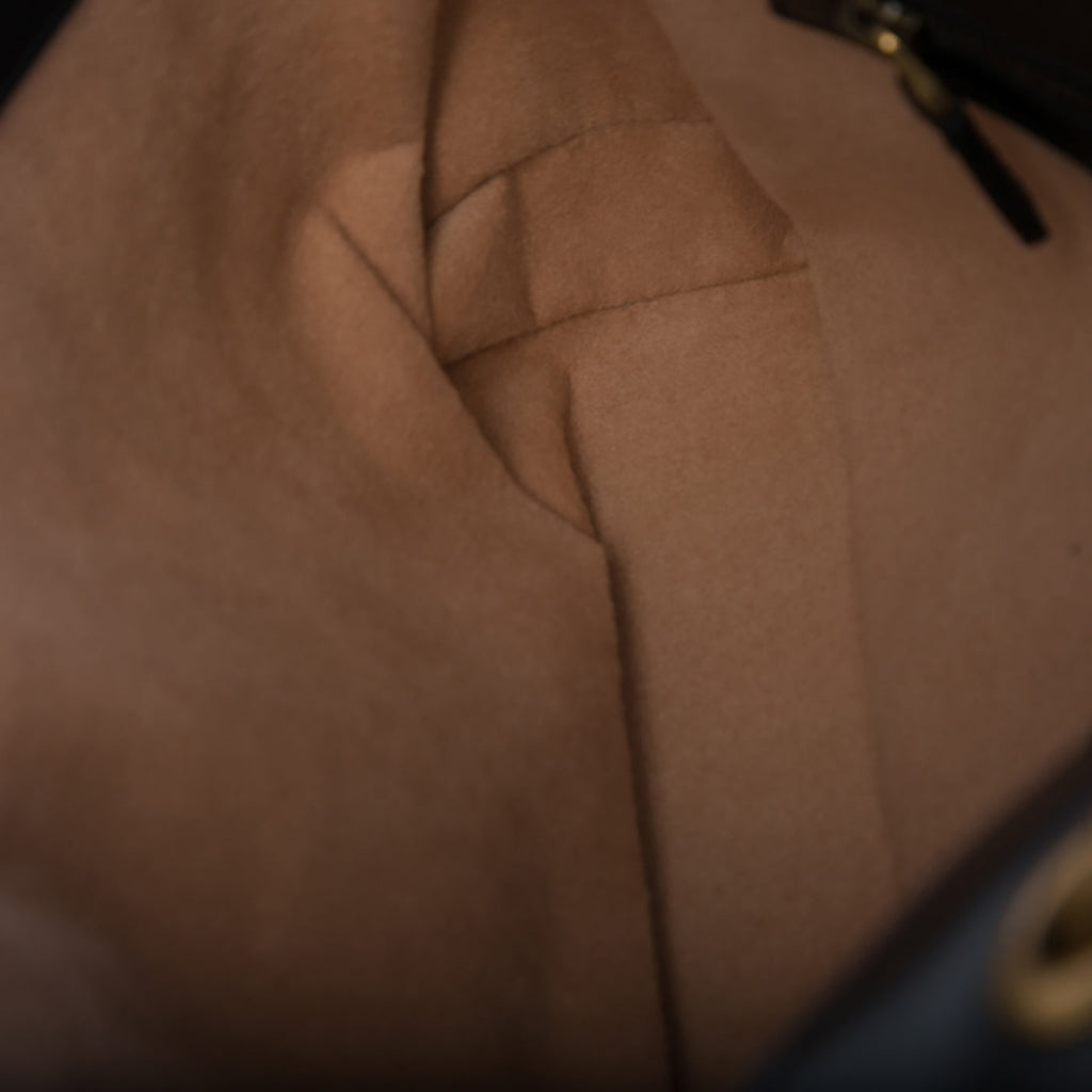 Marmont Small MatelassÃƒÆ’Ã‚Â© bag