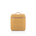 Chanel Vanity Case