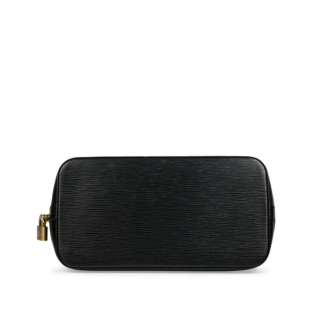 Louis Vuitton Alma MM