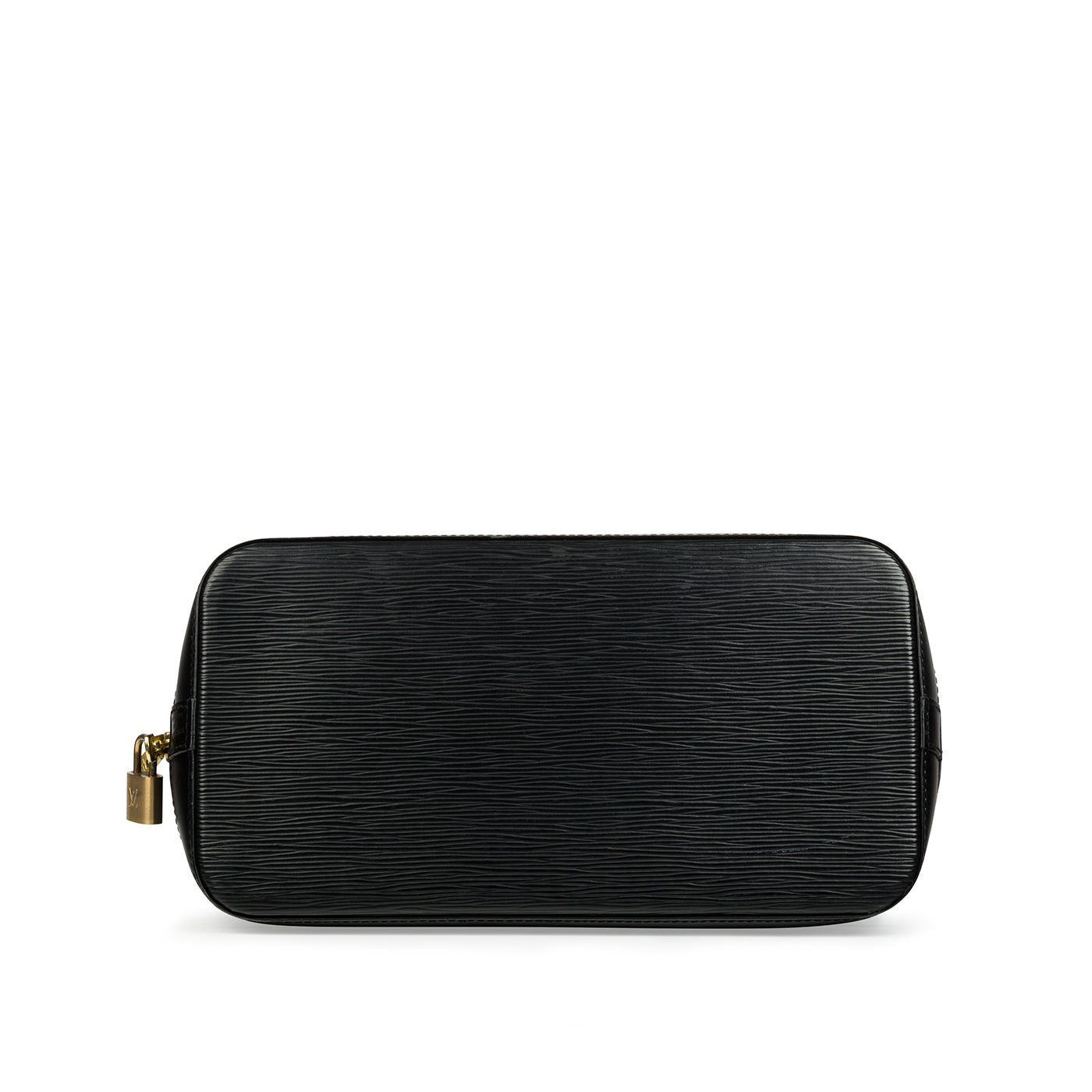 Louis Vuitton Alma MM