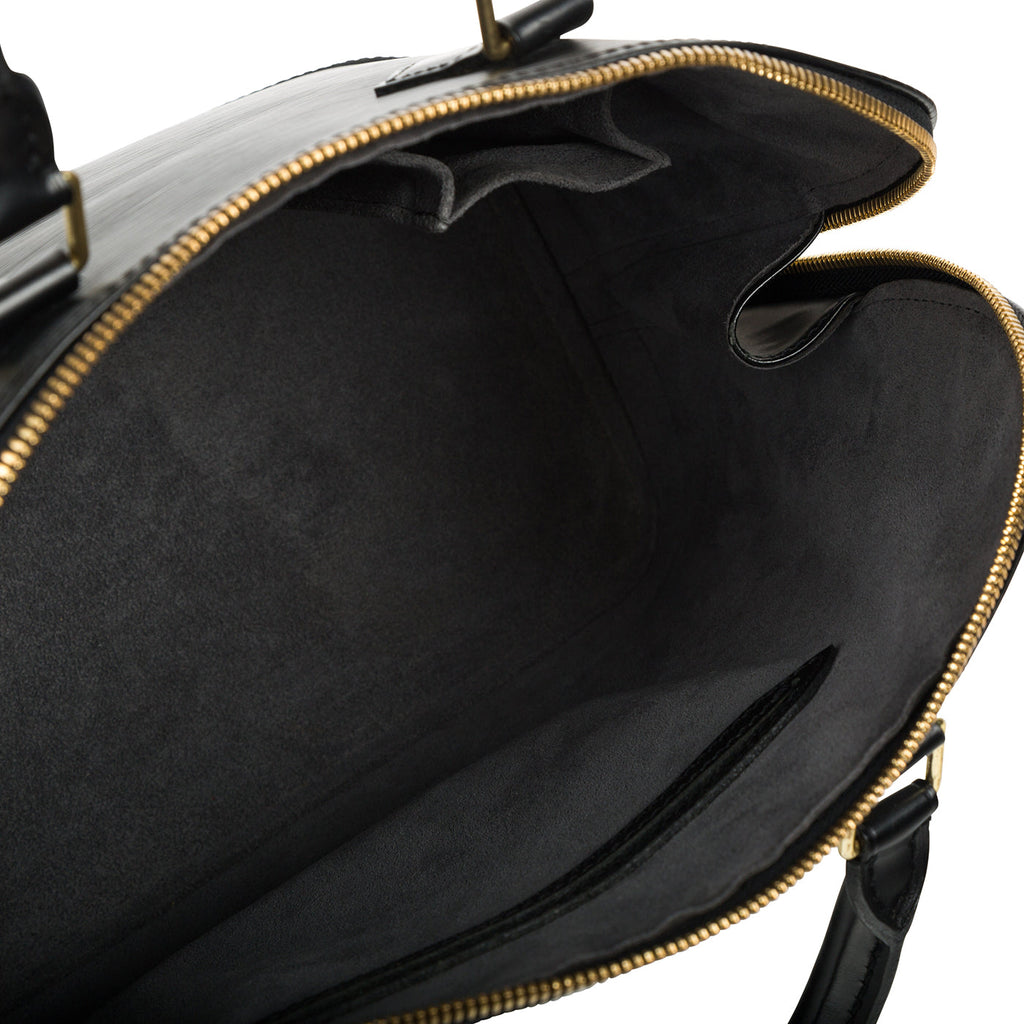 Louis Vuitton Alma MM