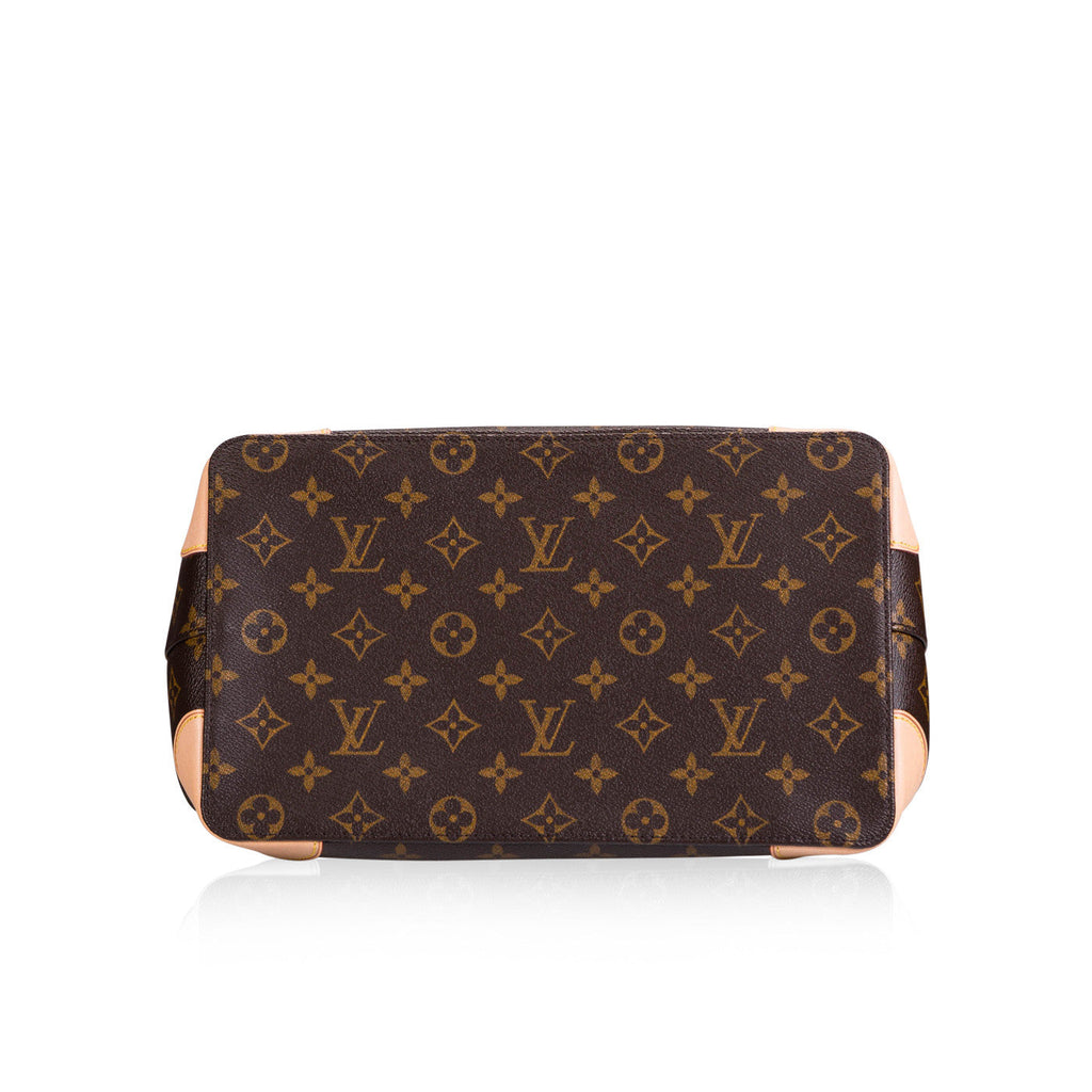 Louis Vuitton Hampstead PM