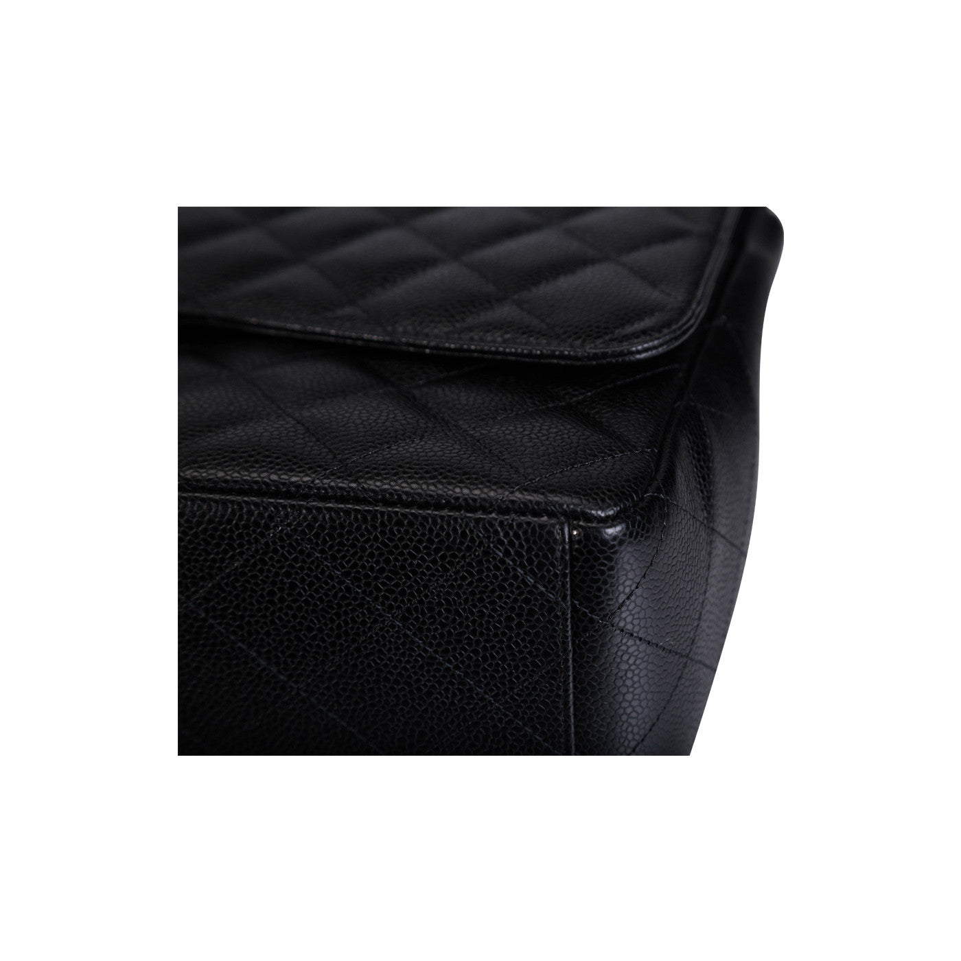 Chanel Classic Flap Maxi