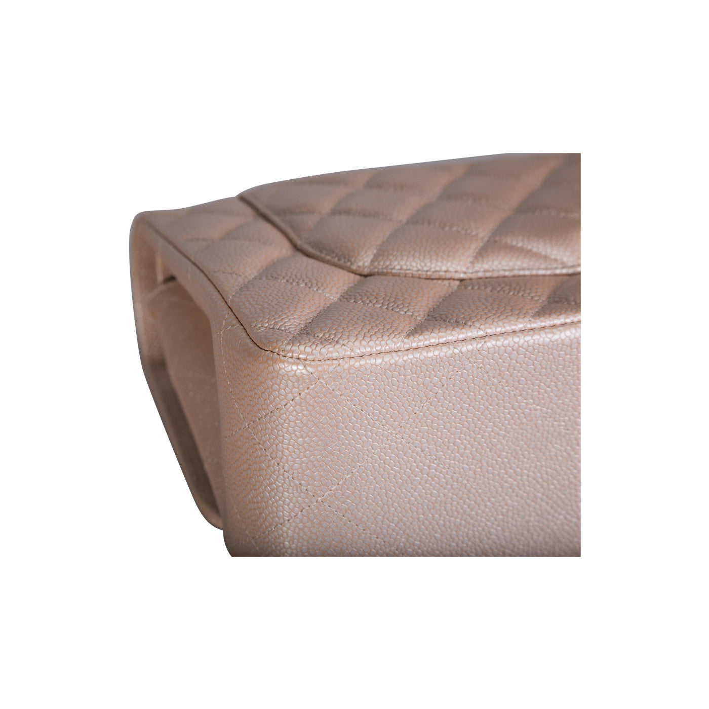 Chanel Classic Flap Jumbo