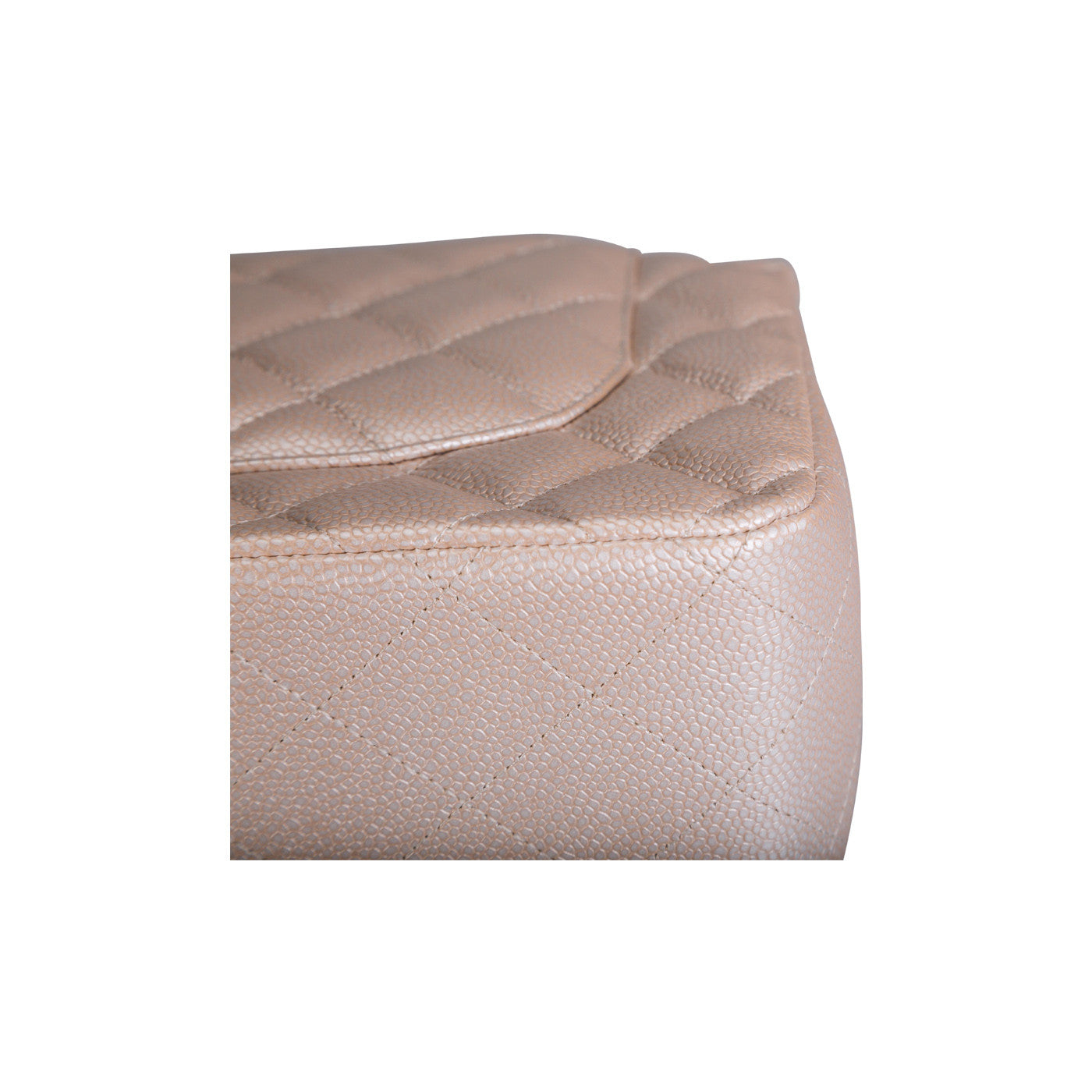 Chanel Classic Flap Jumbo