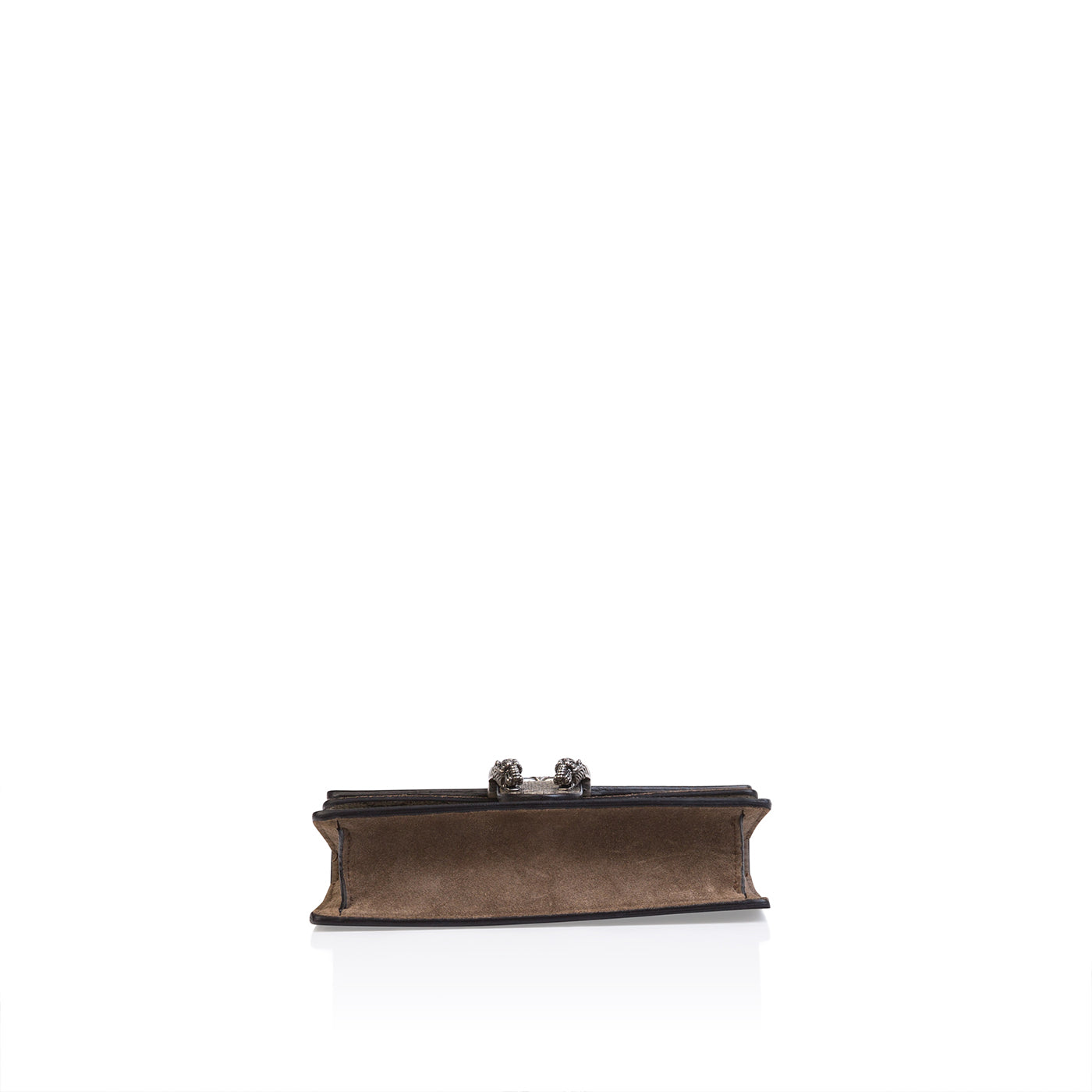 Dionysus GG Supreme Super Mini Bag