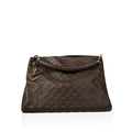 Louis Vuitton Artsy MM - Empreinte