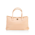 Cerf Executive Tote XL