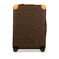 Louis Vuitton Horizon 50 - Monogram Canvas