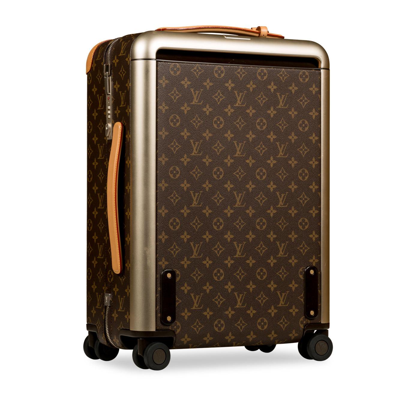 Louis Vuitton Horizon 50 - Monogram Canvas