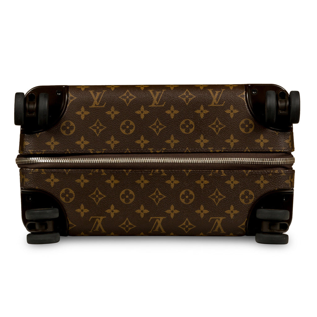 Louis Vuitton Horizon 50 - Monogram Canvas