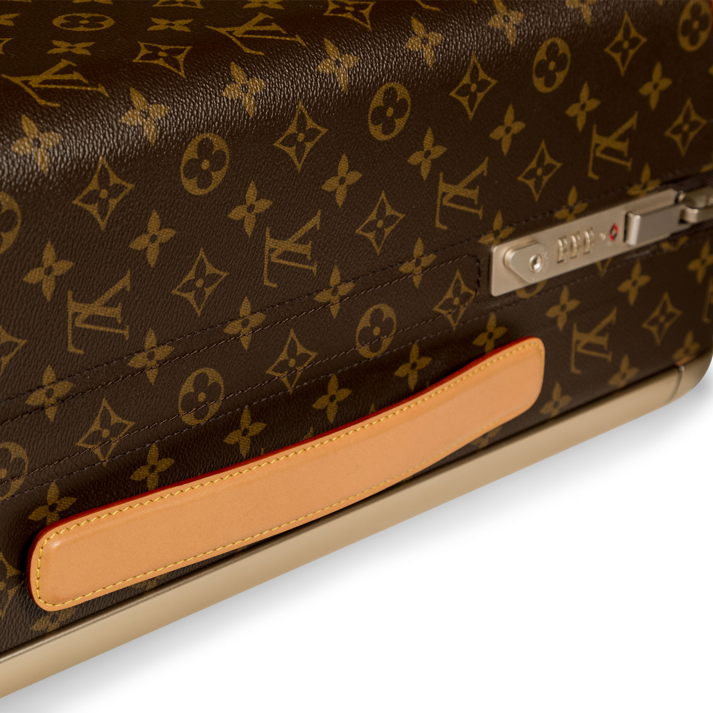 Louis Vuitton Horizon 50 - Monogram Canvas