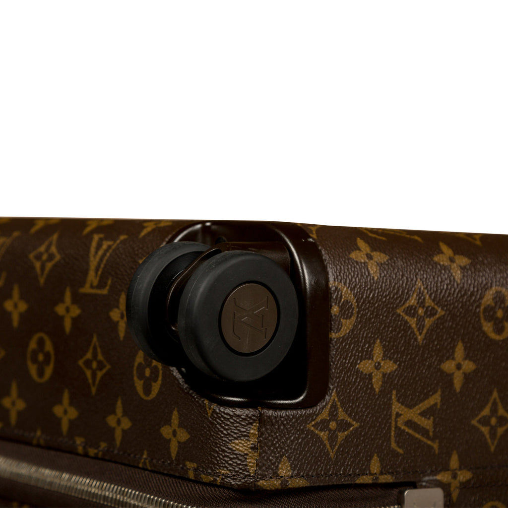 Louis Vuitton Horizon 50 - Monogram Canvas
