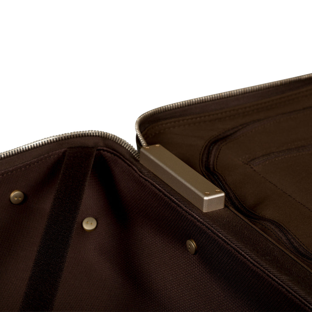 Louis Vuitton Horizon 50 - Monogram Canvas
