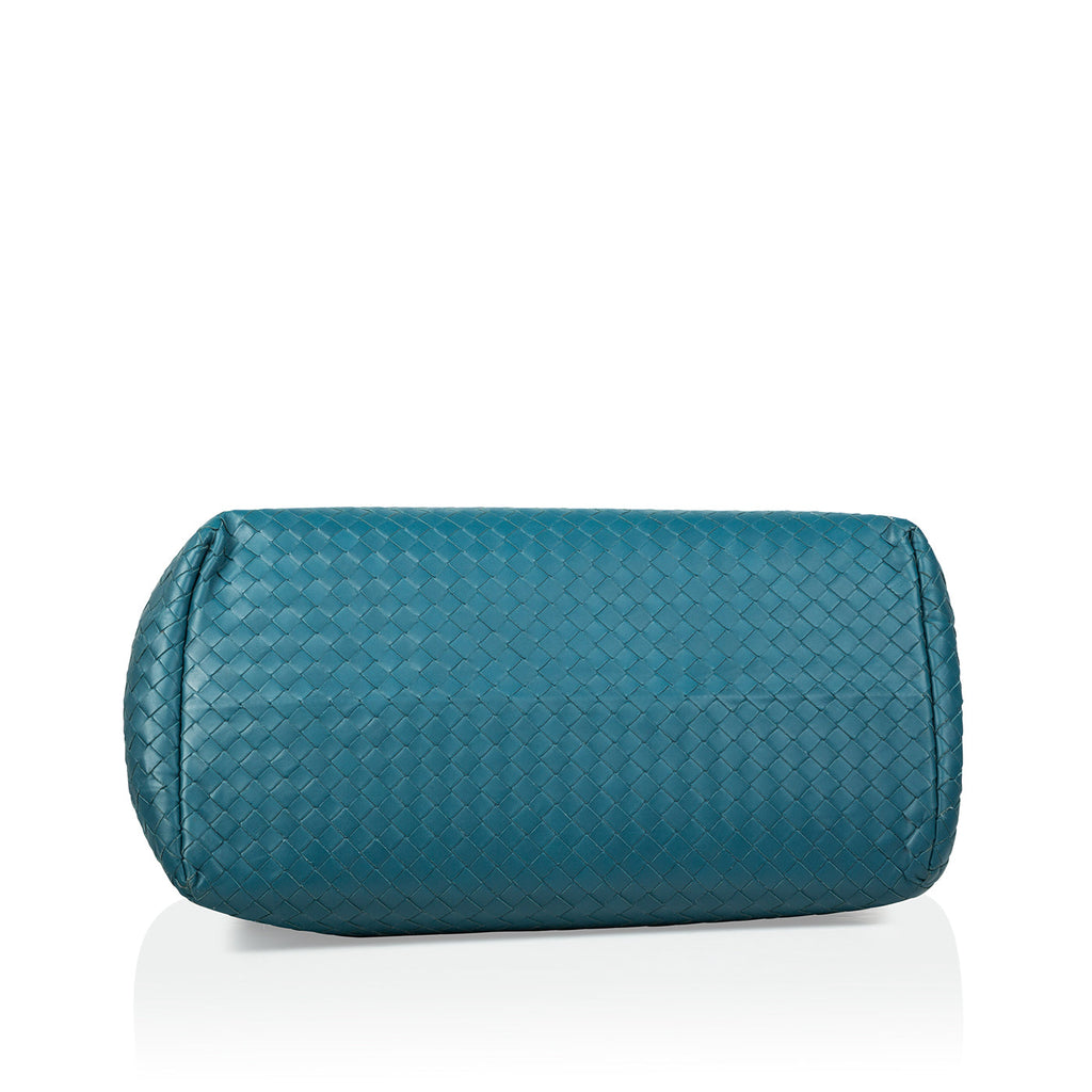Bottega Veneta Roma Large