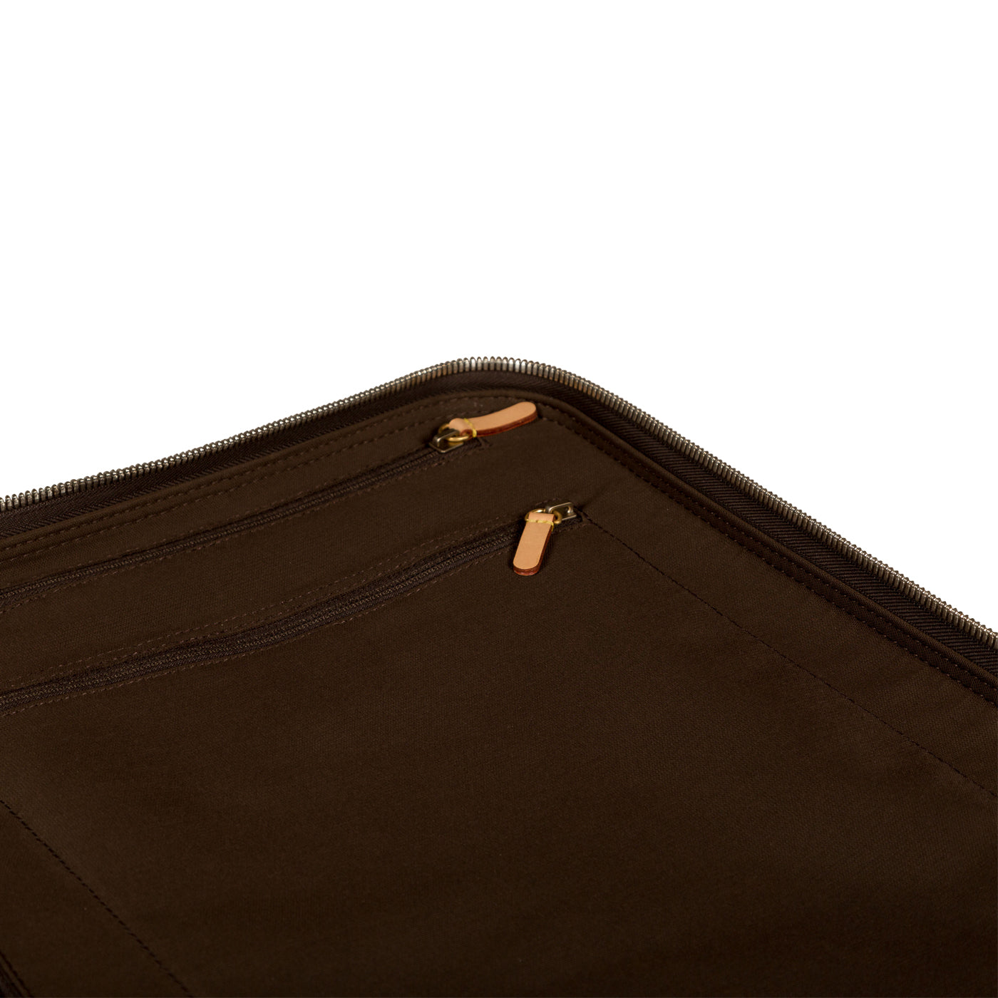 Louis Vuitton Horizon 50 - Monogram Canvas