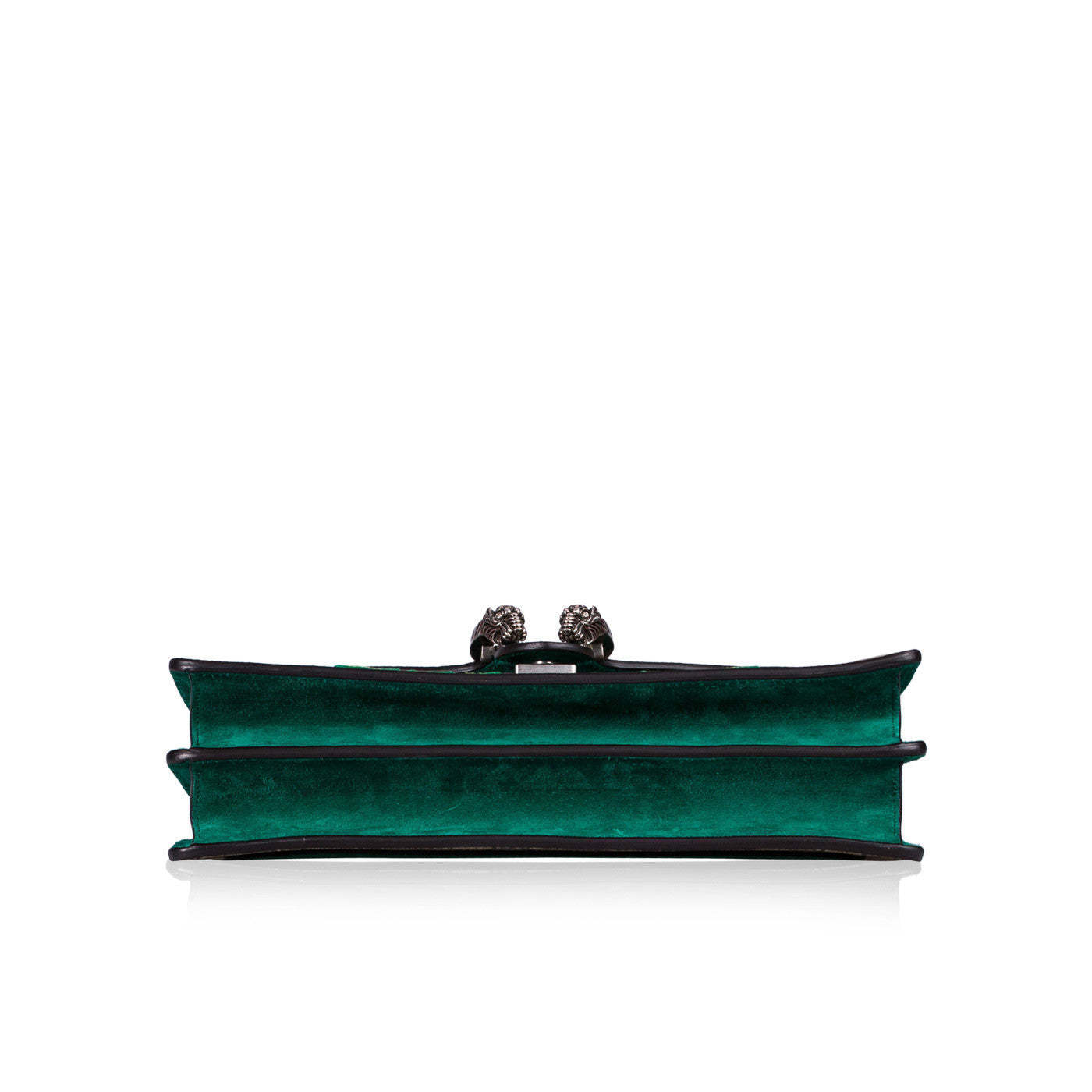 Dionysus 'Modern' appliquÃƒÆ’Ã‚Â©d bag