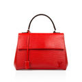 Louis Vuitton Cluny MM