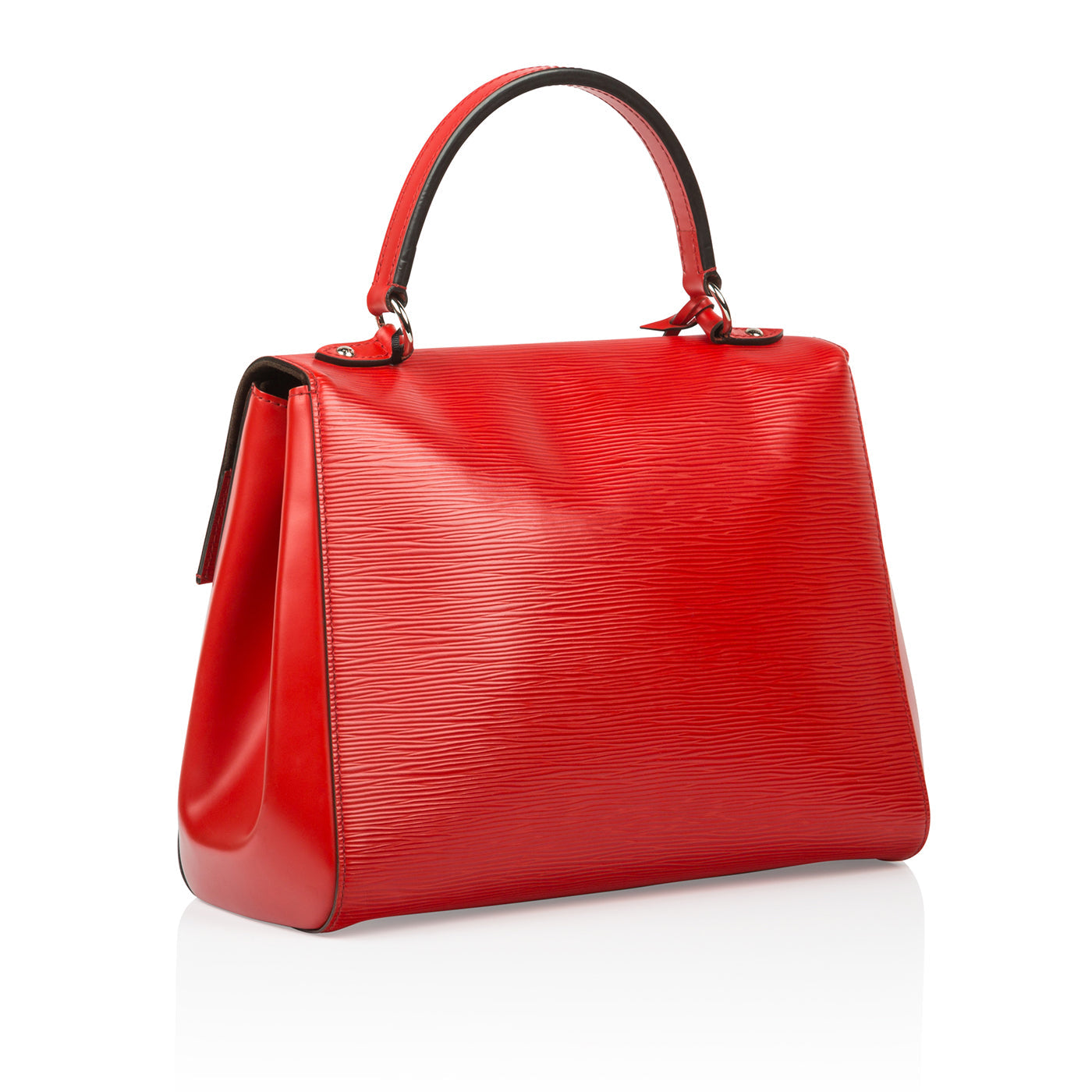 Louis Vuitton Cluny MM