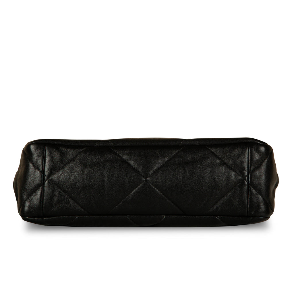Chanel Chanel 19 Flap Bag - Large