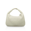Bottega Veneta Medium Veneta Hobo