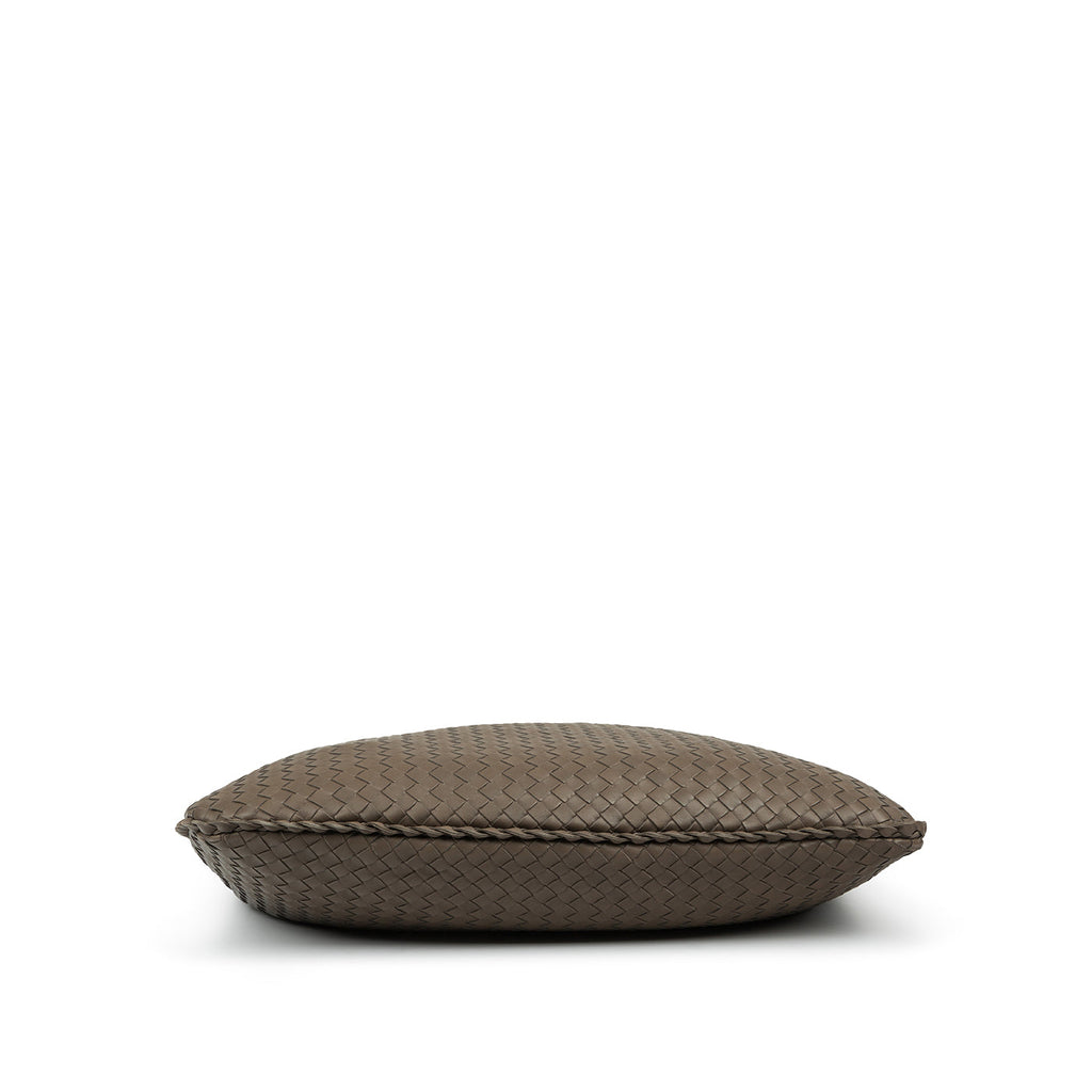 Bottega Veneta Large Veneta