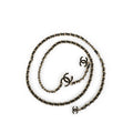 Chanel Belt