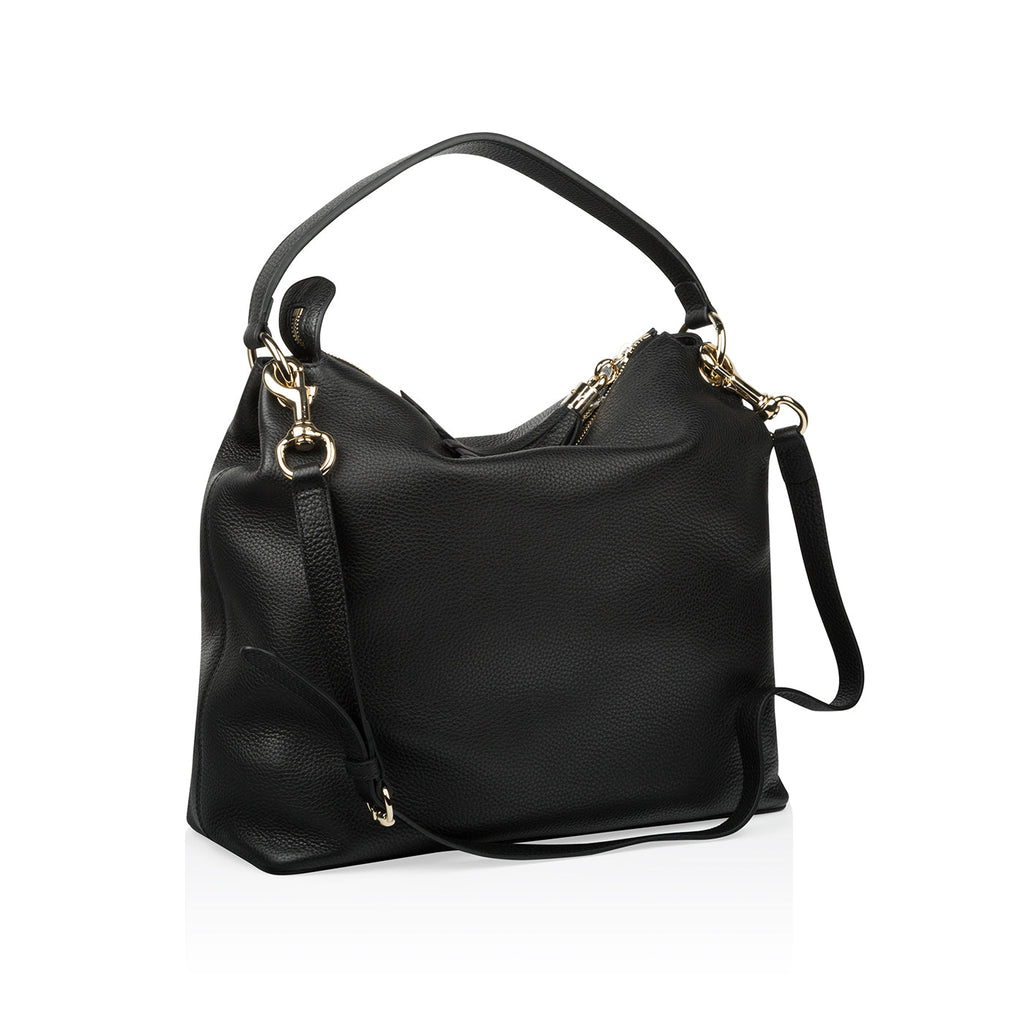 Gucci Gucci Soho Hobo