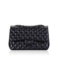 Chanel Classic Flap Jumbo