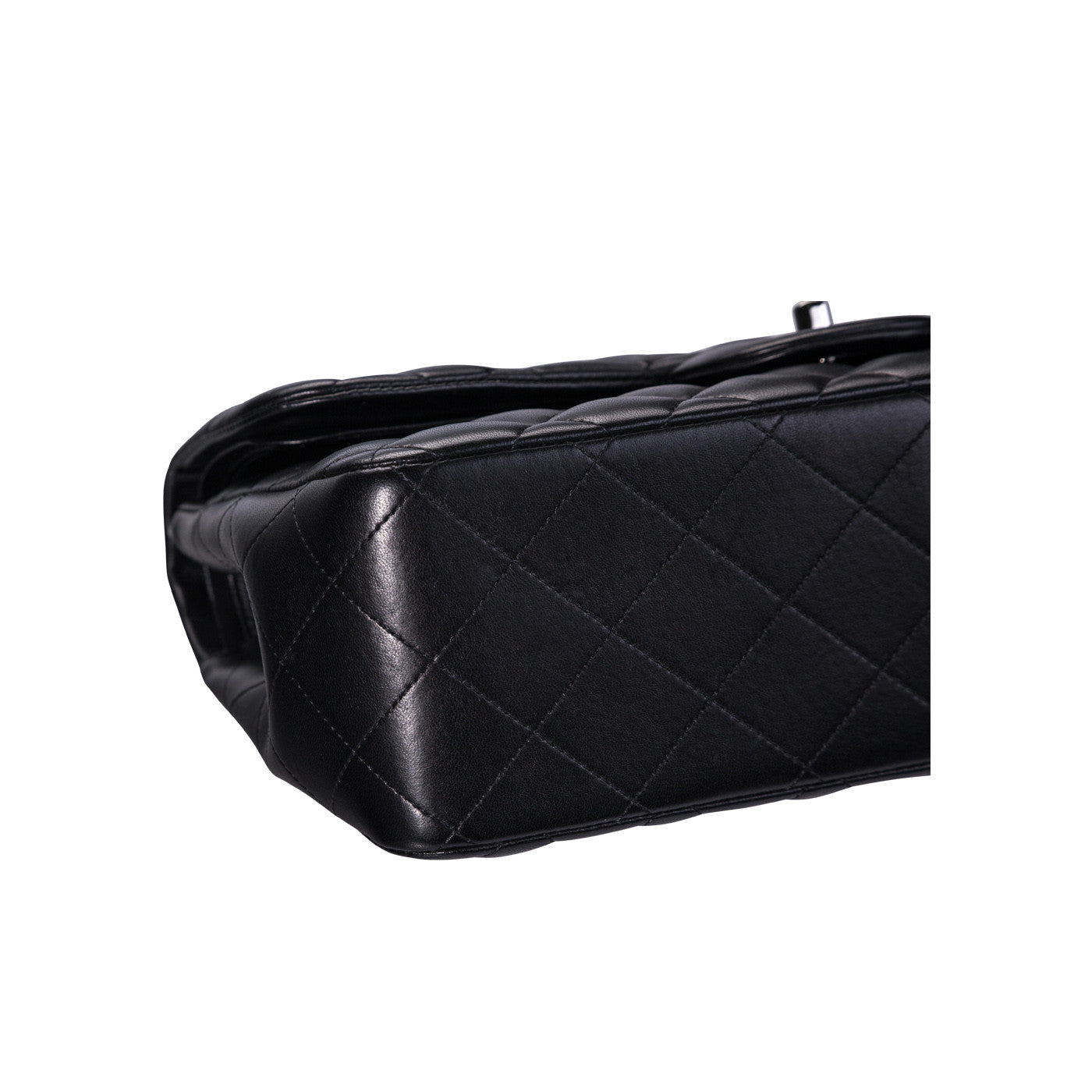 Chanel Classic Flap Jumbo