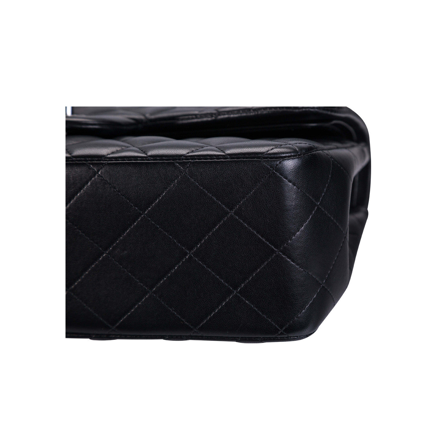 Chanel Classic Flap Jumbo
