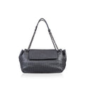 Bottega Veneta Intrecciato Shoulder Bag