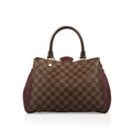 Louis Vuitton Brittany - Bordeaux