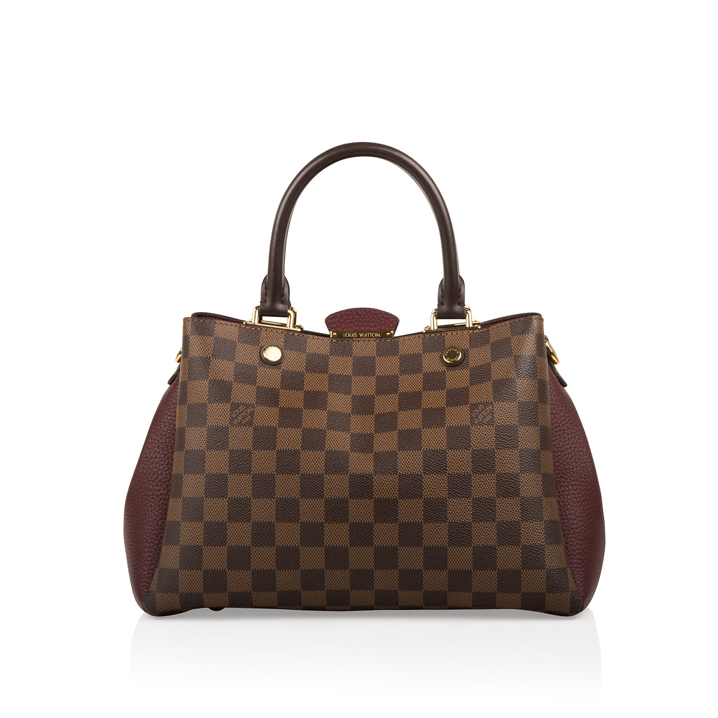 Louis Vuitton Brittany - Bordeaux