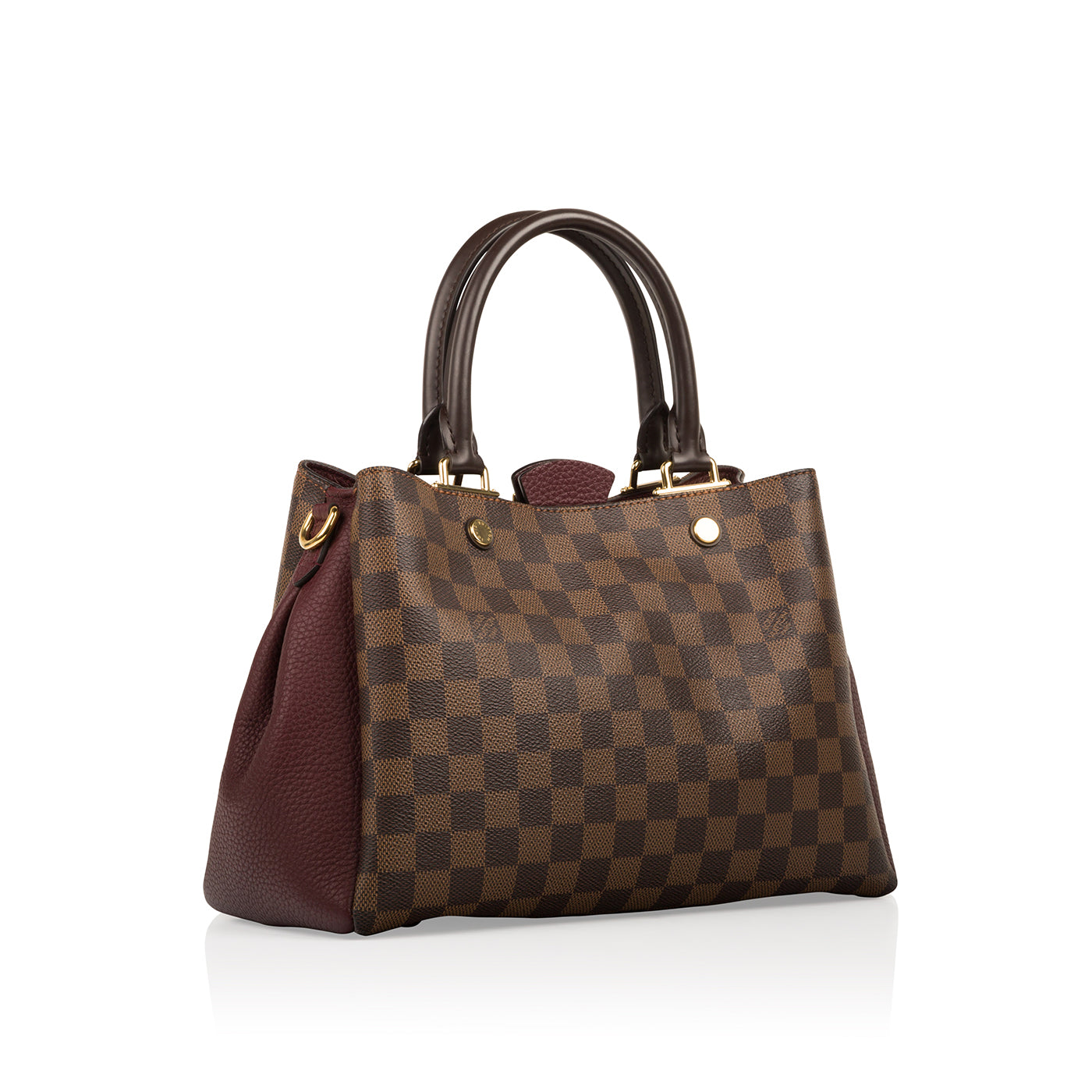 Louis Vuitton Brittany - Bordeaux