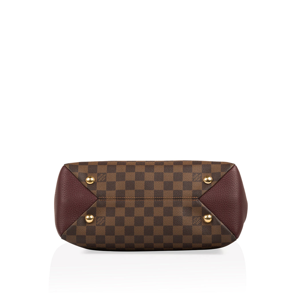 Louis Vuitton Brittany - Bordeaux