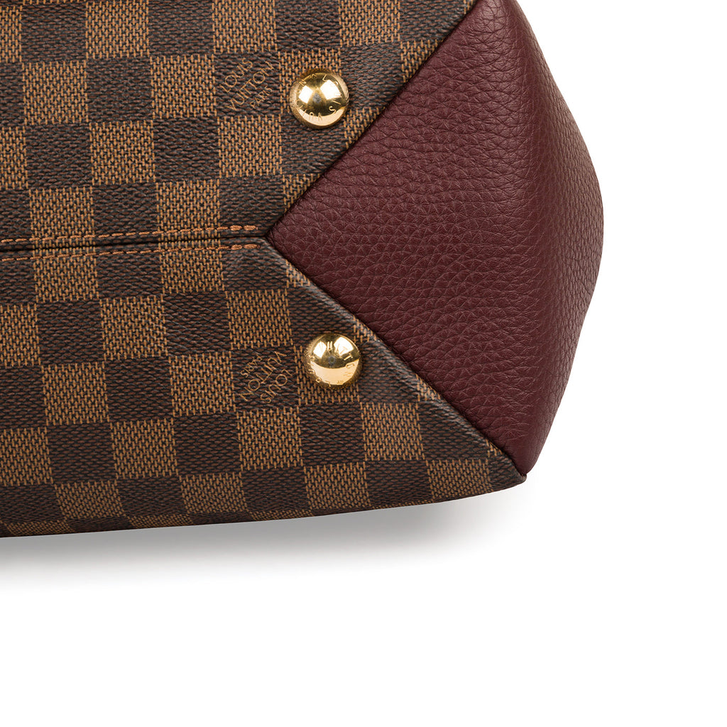 Louis Vuitton Brittany - Bordeaux