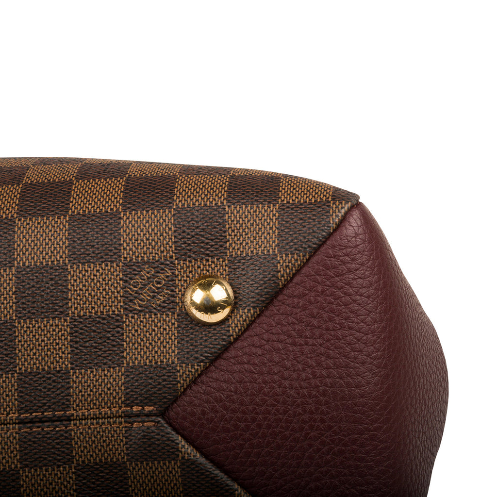 Louis Vuitton Brittany - Bordeaux