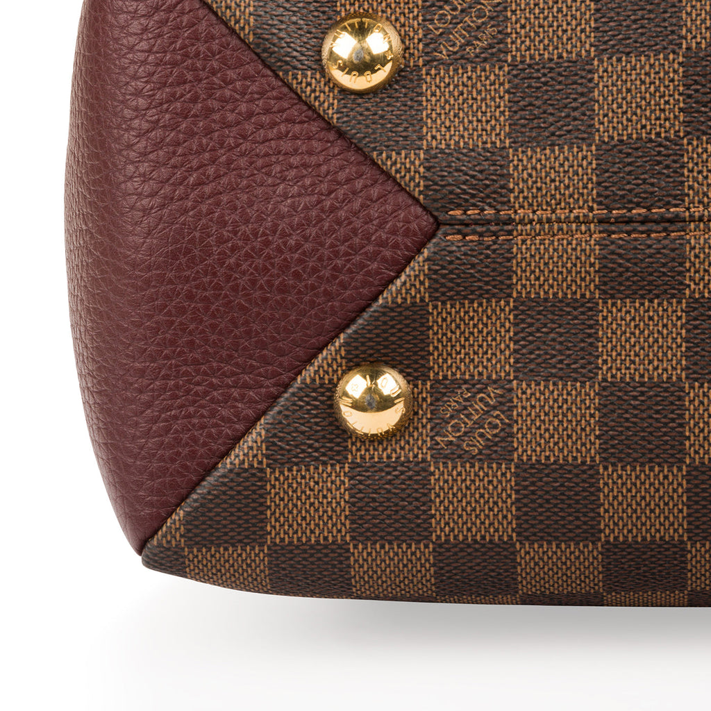 Louis Vuitton Brittany - Bordeaux