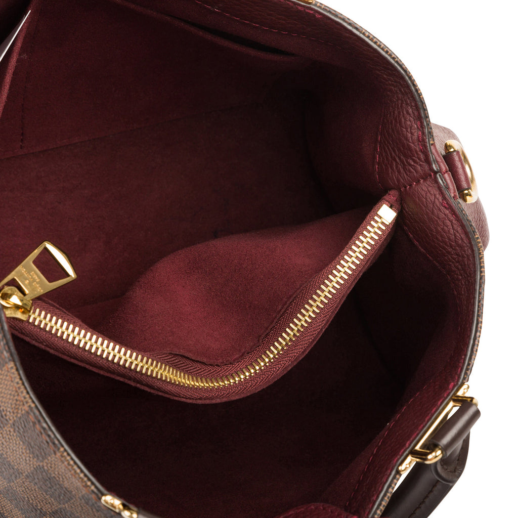 Louis Vuitton Brittany - Bordeaux