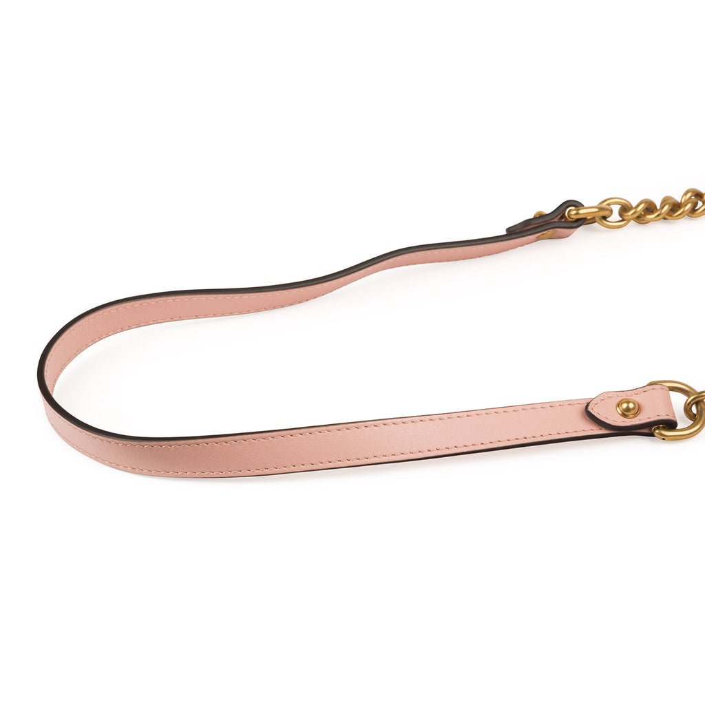 Marmont Small MatelassÃƒÆ’Ã‚Â© bag