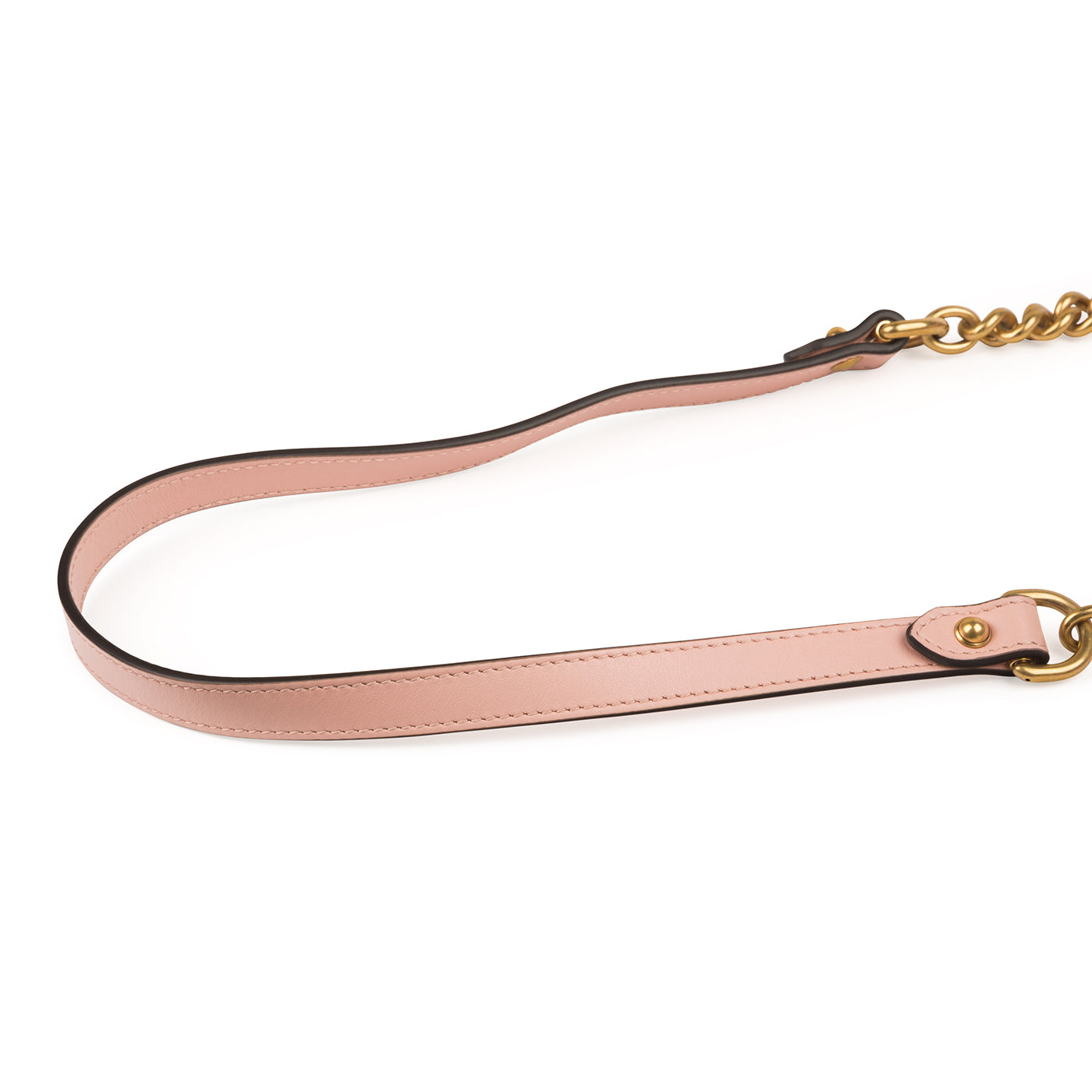 Marmont Small MatelassÃƒÆ’Ã‚Â© bag