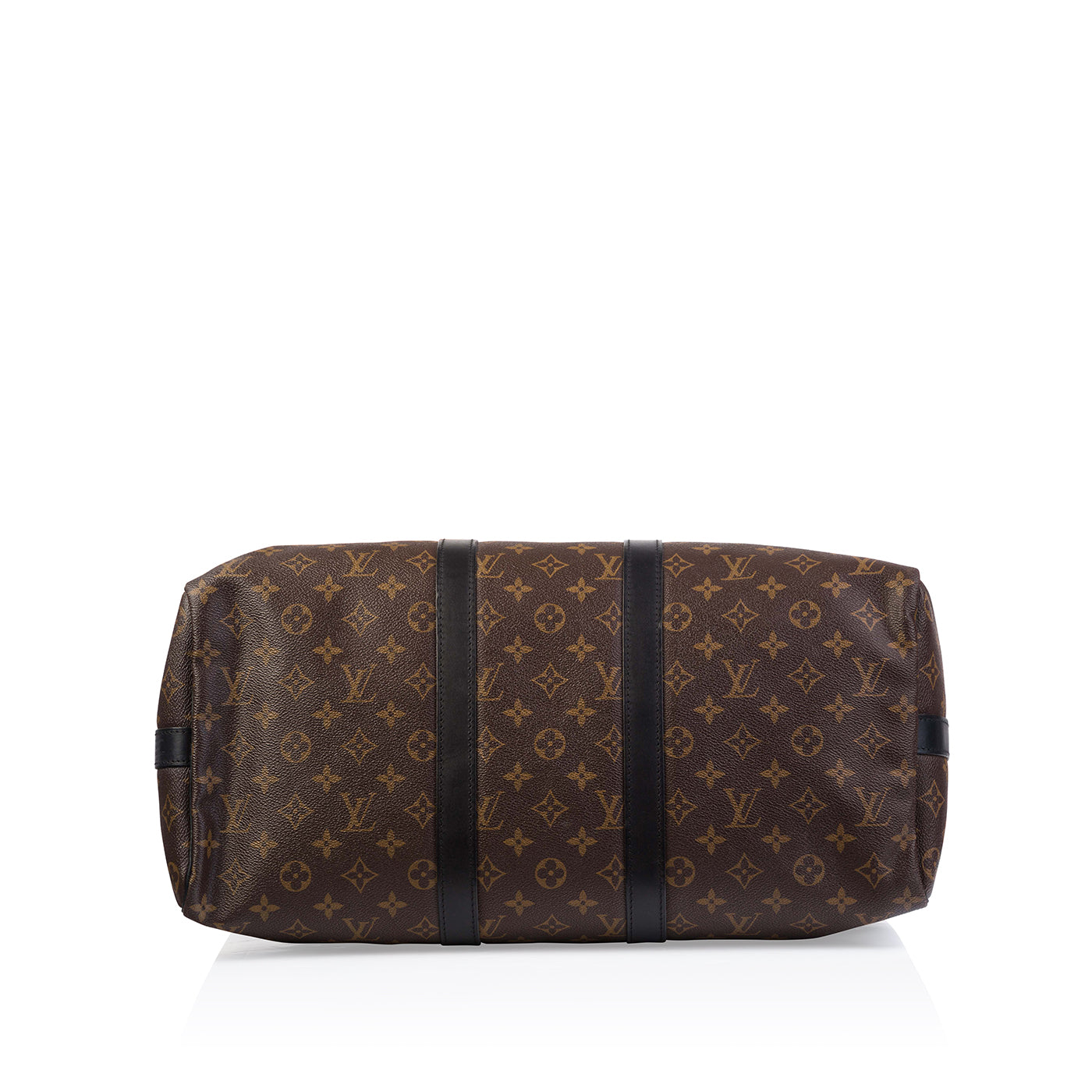 Louis Vuitton Keepall 45 BandouliÃ¨re
