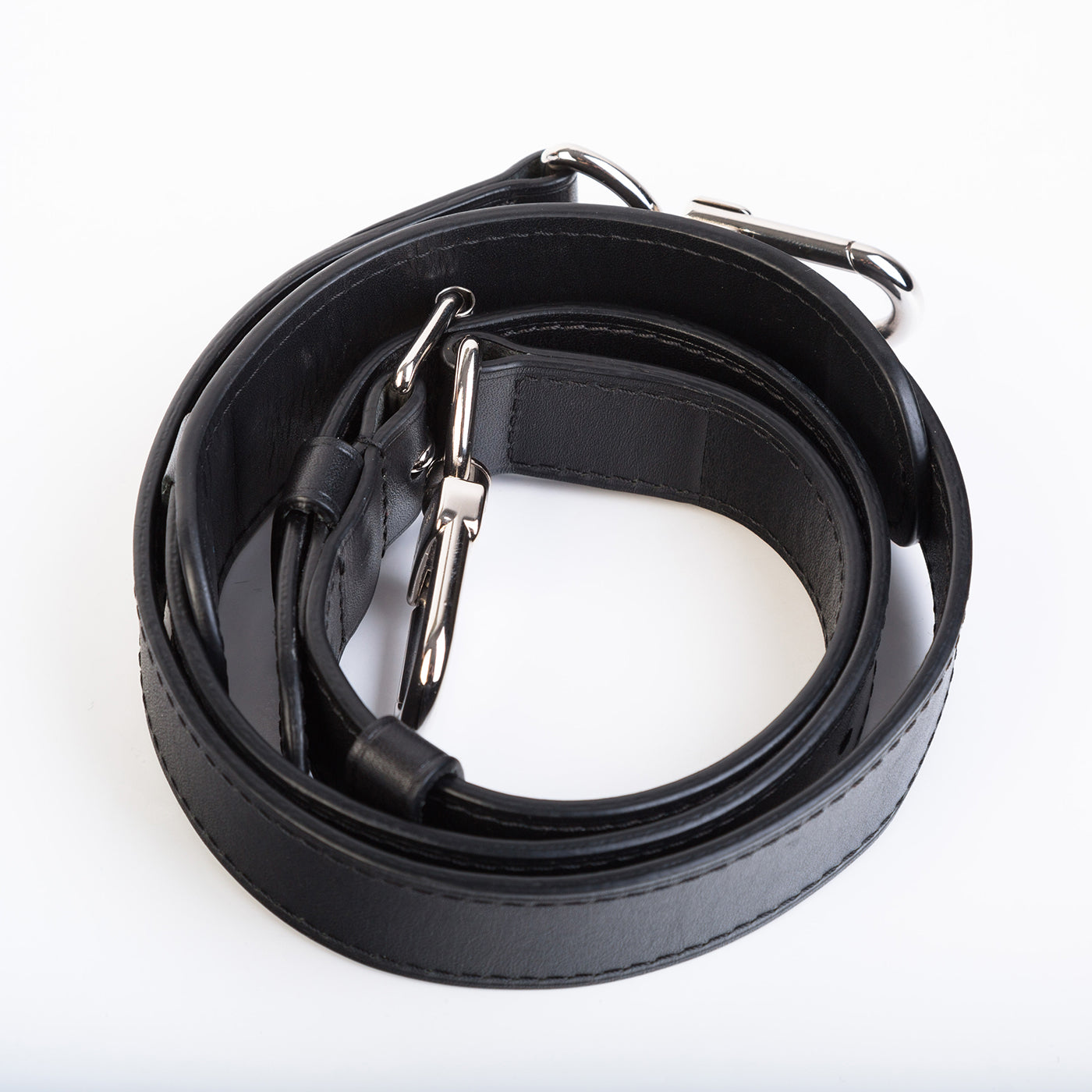 Louis Vuitton Keepall 45 BandouliÃ¨re